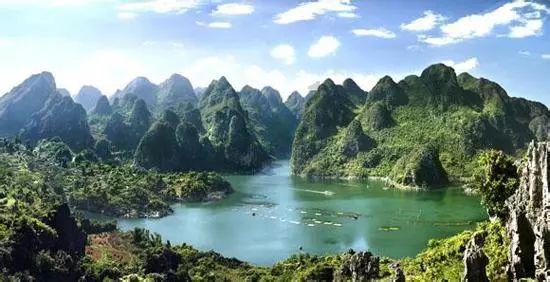 天天三国