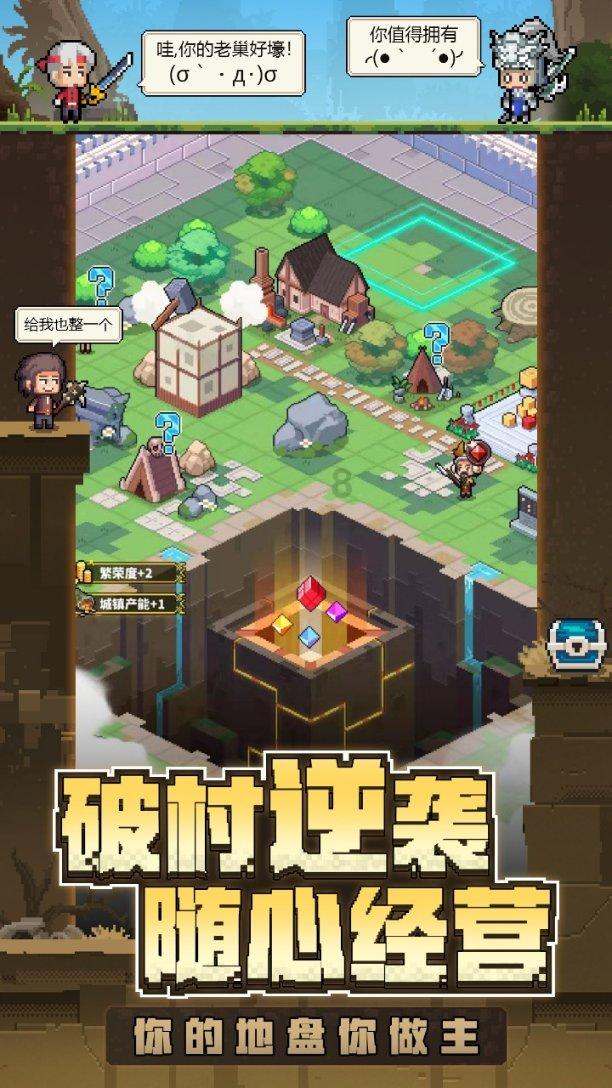 小猫钓鱼正版下载中文版