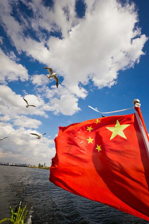 易币付链接游戏画面