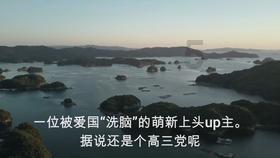 兰博基尼填颜色