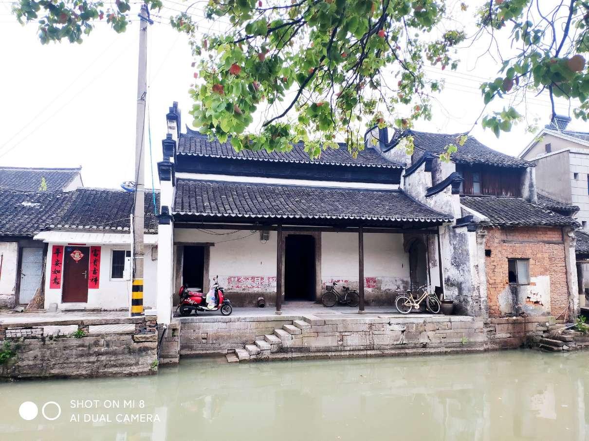小小忍者疾风传