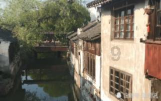 声如燕是什么意思？游戏画面